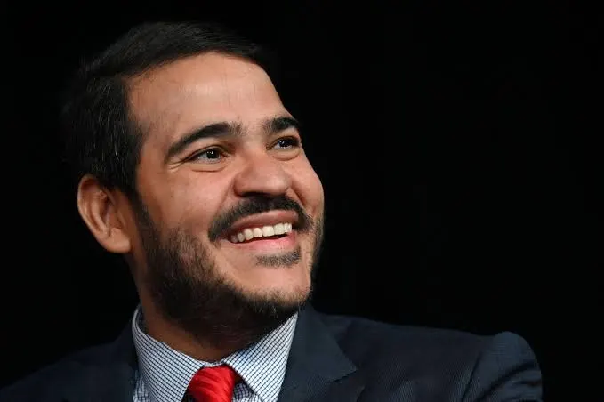 Quem é Jorge Messias, advogado geral da União do novo governo Lula - Estadão