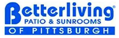 Sunroom Builders Pittsburgh Pa