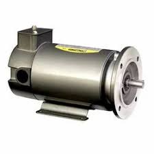 ac and dc and specialty motors at best