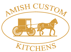 amish custom kitchens quality custom