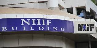 We did not find results for: How To Pay Nhif Via Equitel Money Tuchapiane