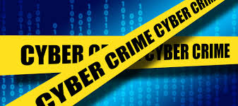 Cybercrime: Are you a CEO or CFO? Series 4 - Summit Consulting Ltd