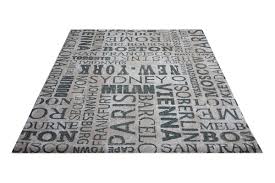 rugs area rugs 5x7 outdoor rugs indoor