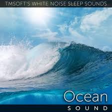 Check out tropical ocean waves, sound effects download, sound fx wav sounds, sleep aid. Ocean Sound By Tmsoft S White Noise Sleep Sounds Boomplay Music