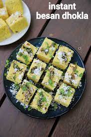 Dhokla Paste gambar png