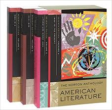 american foreign service association essay contest resume marine      From the Pros Crucial Pieces of Advice about Writing College Essays Albert  Carpinteria Rural Friedrich