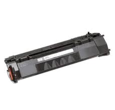4.4 out of 5 stars10 product ratings. Compatible Toner Cartridge For Laserjet 1160 1320 3390 Printers Replaces Hp Q5949a Canon Lbp Hp Lj 1160 Low Yield All In One