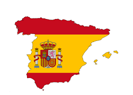 The spain flag vector files can also be reduced with a sharp result. Samuel Preston