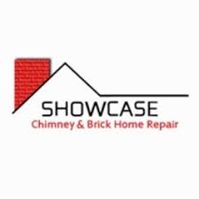 Showcase Chimney And Brick Home Repair