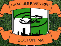 charles river rugby football club