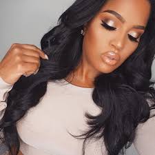get the look makeup shayla s lips