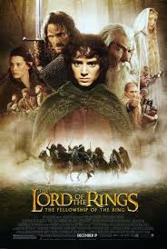 Background on the author john saul has been a new york times bestselling author since 1977. Adaptations Of The Lord Of The Rings The One Wiki To Rule Them All Fandom