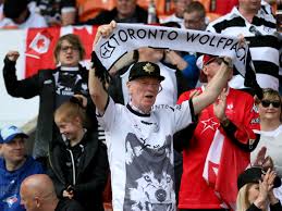toronto wolfpack issue update on the