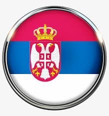 Select from premium serbia flag of the highest quality. Serbia Flag Icon Serbia Flag Free Transparent Png Download Pngkey