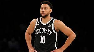 How cognitive science can help explain Ben Simmons' on-court struggles, and a path to regaining his old form - CBSSports.com
