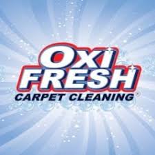 oxi fresh carpet cleaning idaho falls