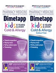 You Will Love Dimetapp Cold Cough Dosage Chart Dimetapp Cold