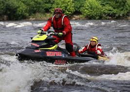 This up so mom ended a car. Using Personal Watercraft For Water Rescue Firefighternation