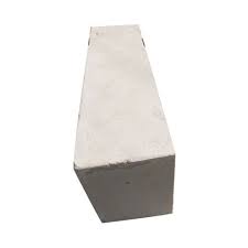 Autoclaved Aerated Concrete Blocks 4 Kg
