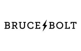 Bruce+Bolt Baseball & Softball Equipment
