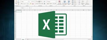 127 Plantillas De Microsoft Excel Para Organizarlo Todo