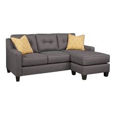 Sectional Sofa Couch Contemporary Sofa