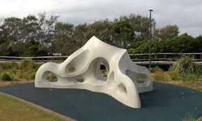 Sculpture Australia Natureworks Pty Ltd