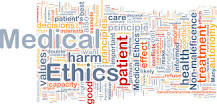 Image result for ethical concerns in medicine
