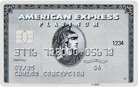 If you are thinking that there is a certain mystery about the american express black card, you are right. Bdo Platinum Card Rewards Offers Amex Philippines