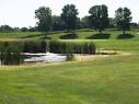Timber Creek Golf Course in Watertown, Minnesota | foretee.com
