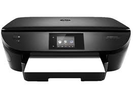 Then, move to your mac device and open the software dedicated for hp airprint. 123 Hp Com Setup 123 Hp Setup Hp Printer Setup Install Troubleshooting Support