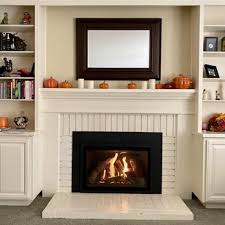 Fireplace Services Near Oakland Ca