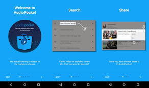 Yutebe baixar lovor de samuel. Como Deixar O Youtube Em Segundo Plano No Android Tecnoblog