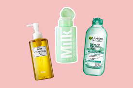 11 best makeup removers 2022 for