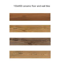 china wood floor tile ceramic floor