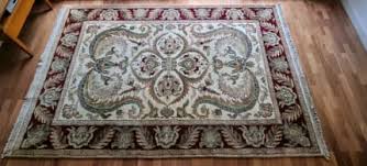 melbourne region vic rugs carpets