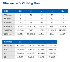 Women Blue Nike Miler Breathe Tank