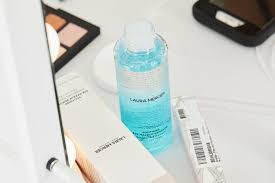 the 11 best eye makeup removers of 2023