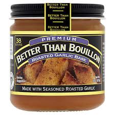 better than bouillon premium roasted