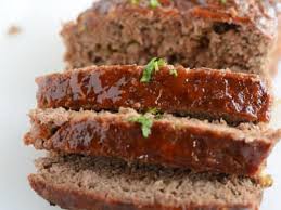 meatloaf recipe with breadcrumbs