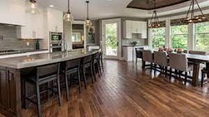 Who is the best flooring company in clive ia? Best 15 Flooring Companies Installers In Des Moines Ia Houzz