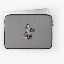 Page is taking longer to load than expected. Victoria Secret Laptop Sleeves Redbubble