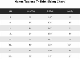 I M Not Spoiled Allegri Just Loves Me Hanes Tagless Tee T