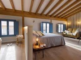 See more of casa rural río tirón en la rioja on facebook. The 10 Best Country Houses In La Rioja Spain Booking Com