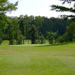 Lost Creek Golf Club in New Market, Tennessee, USA | GolfPass