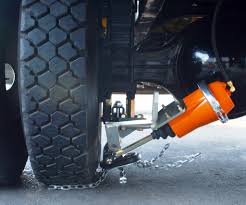 Tire Chains Costco Auto Trac Size Chart Snow For Big Rigs