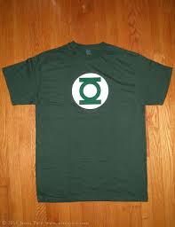 See more ideas about green lantern costume, green lantern, super hero costumes. How To Make A Quick And Easy Green Lantern Costume Jason Patz