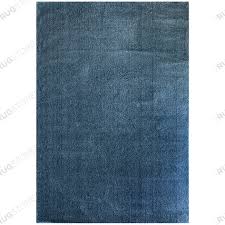blue and navy rugs and carpets
