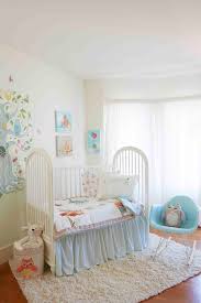 handmade baby room decoration